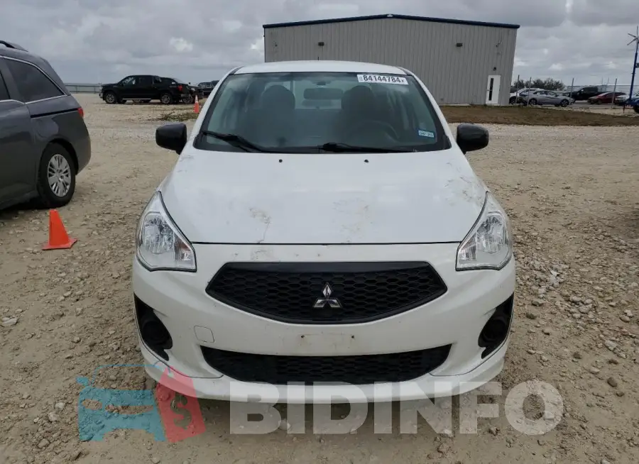 ML32F4FJ7LHF13188 Photo# 5