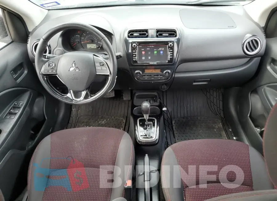 ML32F4FJ7LHF13188 Photo# 8