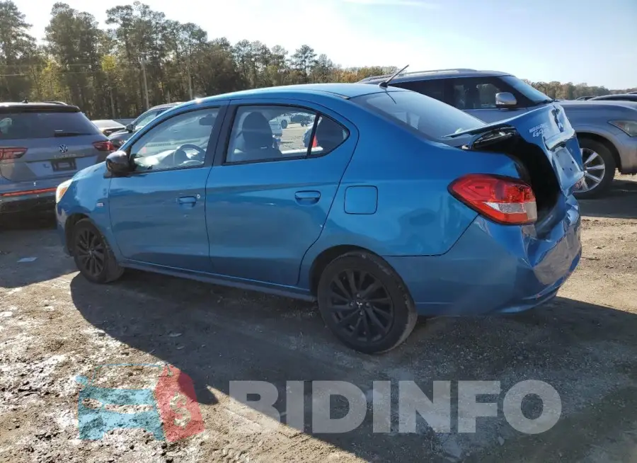 ML32F4FJXLHF13007 Photo# 2