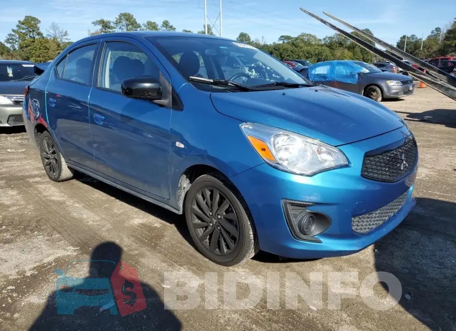 ML32F4FJXLHF13007 Photo# 4