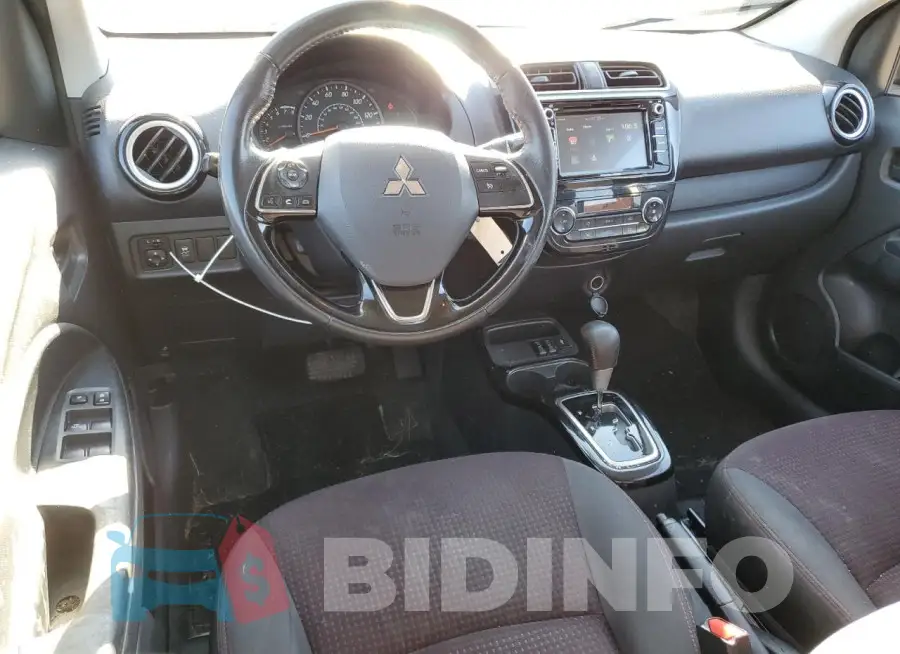 ML32F4FJXLHF13007 Photo# 8