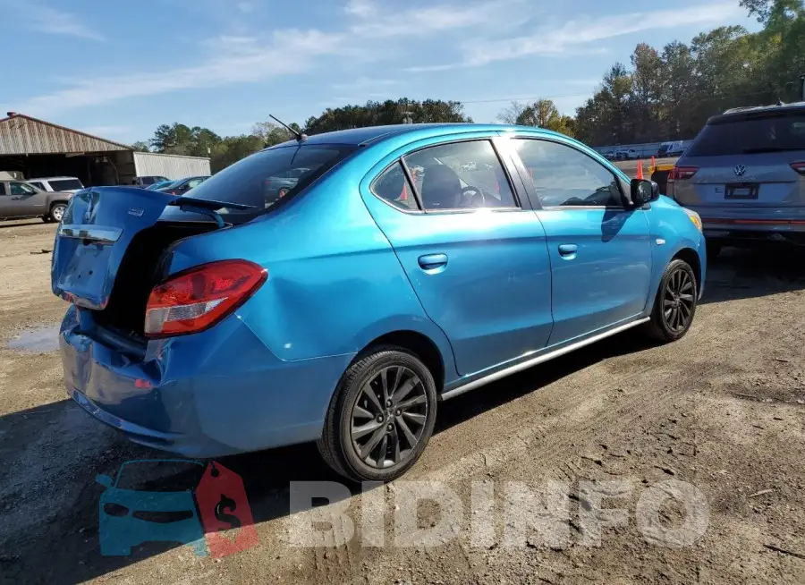 ML32F4FJXLHF13007 Photo# 3