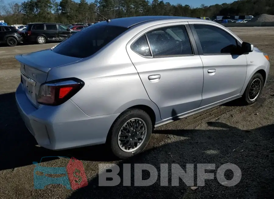 ML32FUFJ8PHF02321 Photo# 3