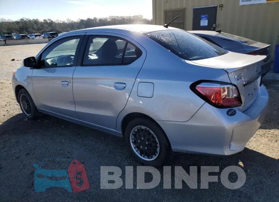 ML32FUFJ8PHF02321 Photo# 2