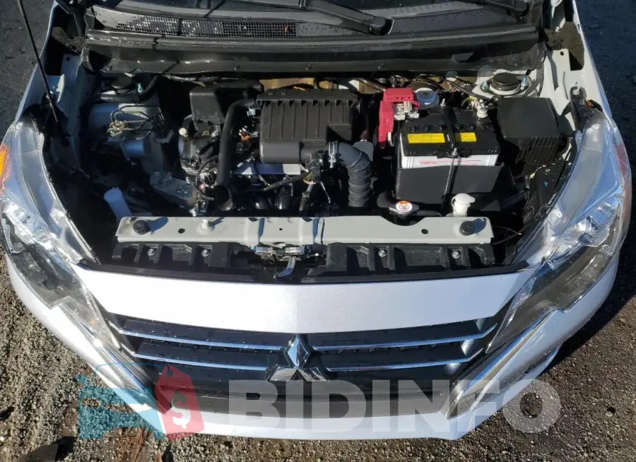 ML32FUFJ8PHF02321 Photo# 11