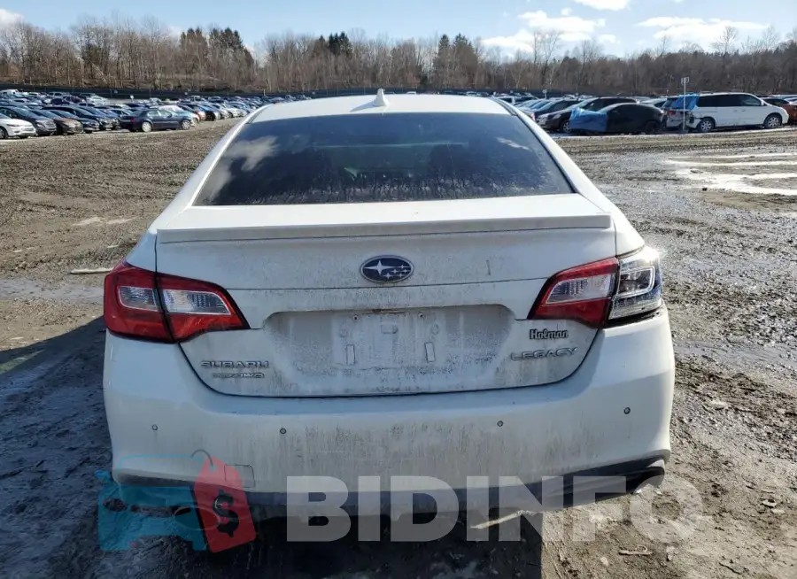 4S3BNAS64J3015831 Photo# 6