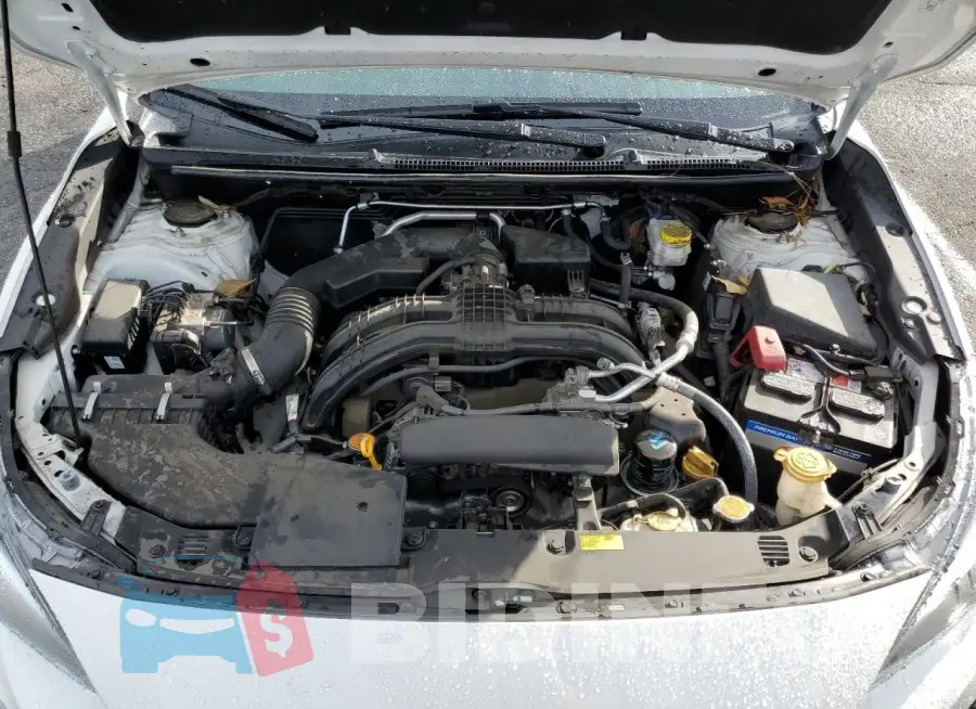 4S3GTAC63K3732135 Photo# 11