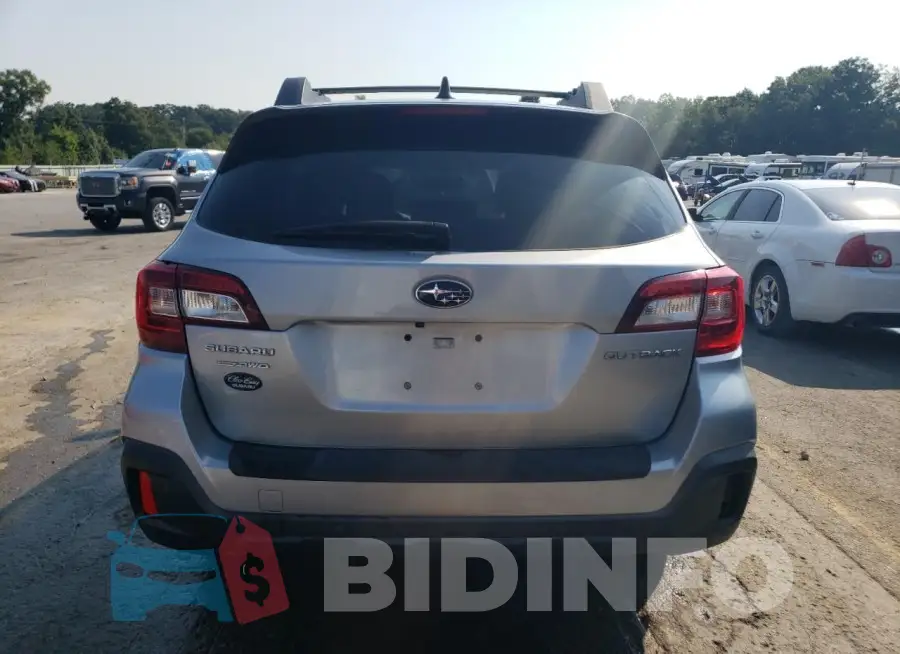 4S4BSANC4J3287589 Photo# 6