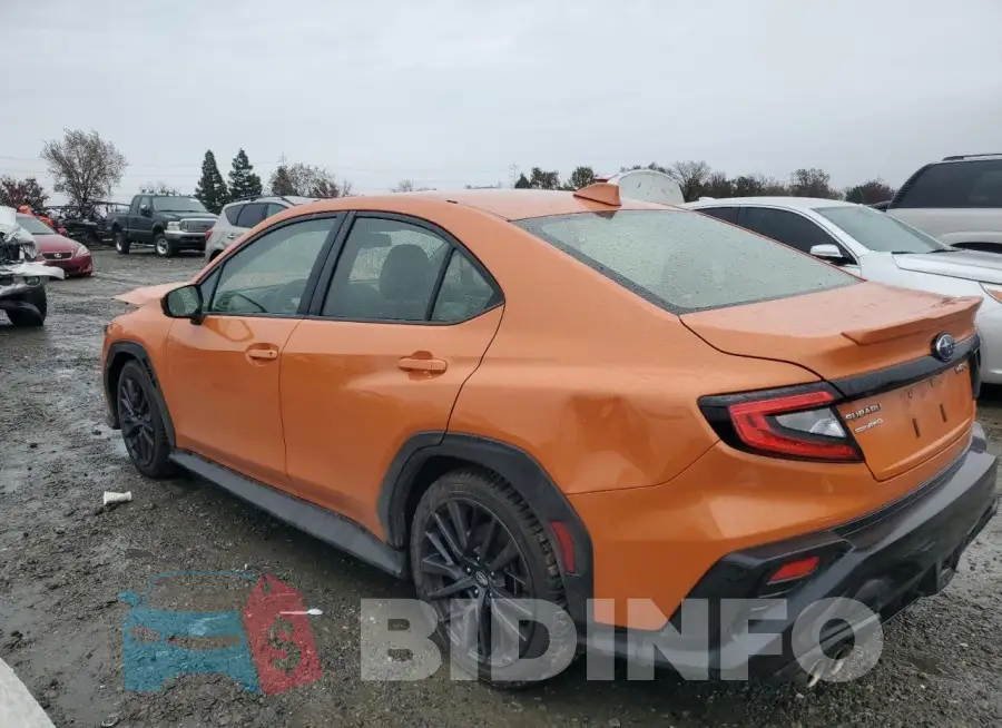 JF1VBAF62N9021331 Photo# 2