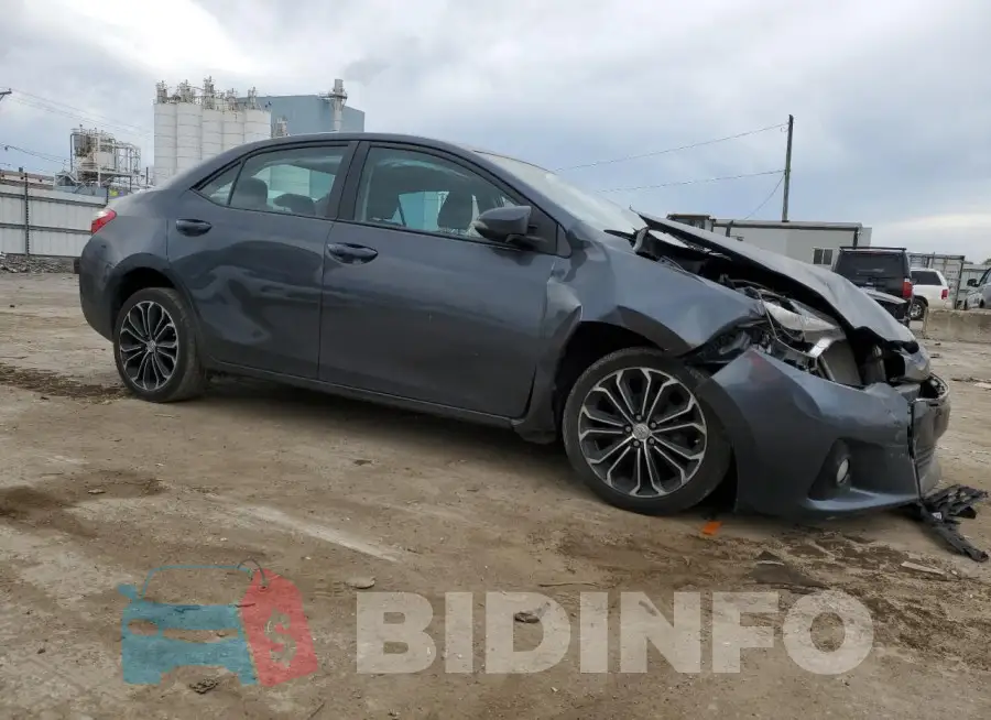 2T1BURHE2GC490202 Photo# 4