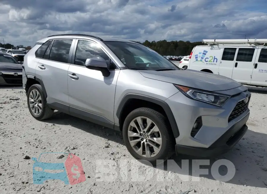 2T3C1RFV2MW134317 Photo# 4