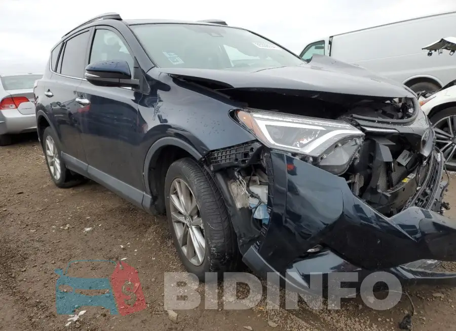 2T3DFREV1HW547035 Photo# 4