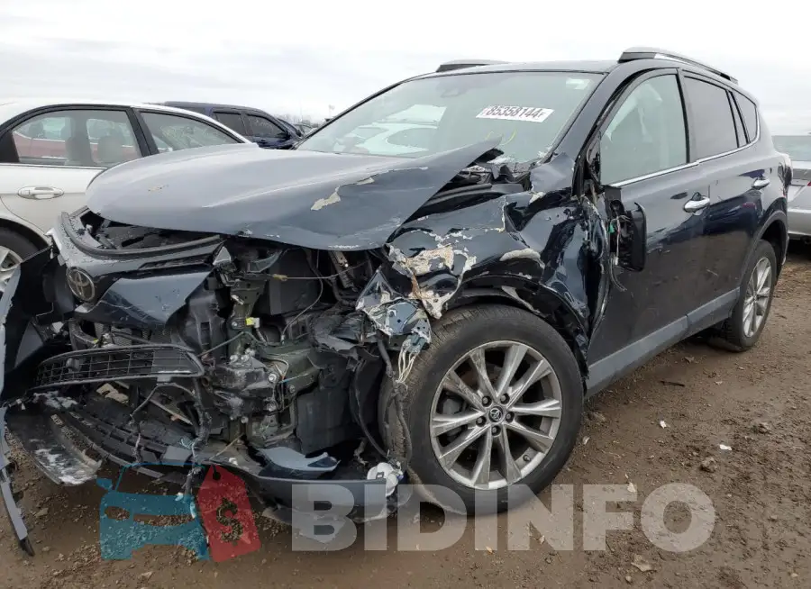 2T3DFREV1HW547035 Photo# 1