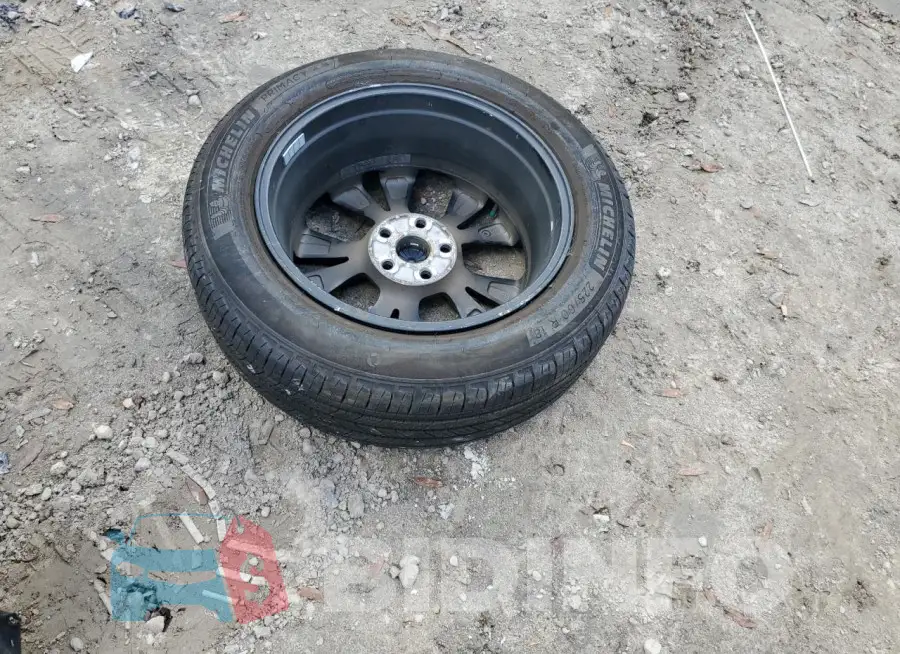 2T3E6RFV4NW030052 Photo# 12