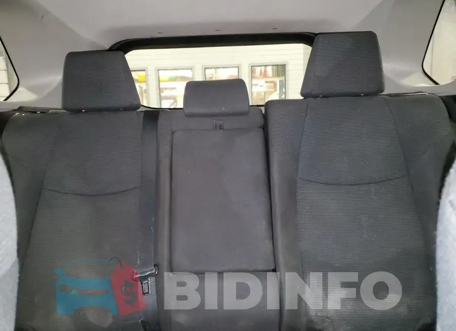 2T3F1RFV1LC100768 Photo# 10
