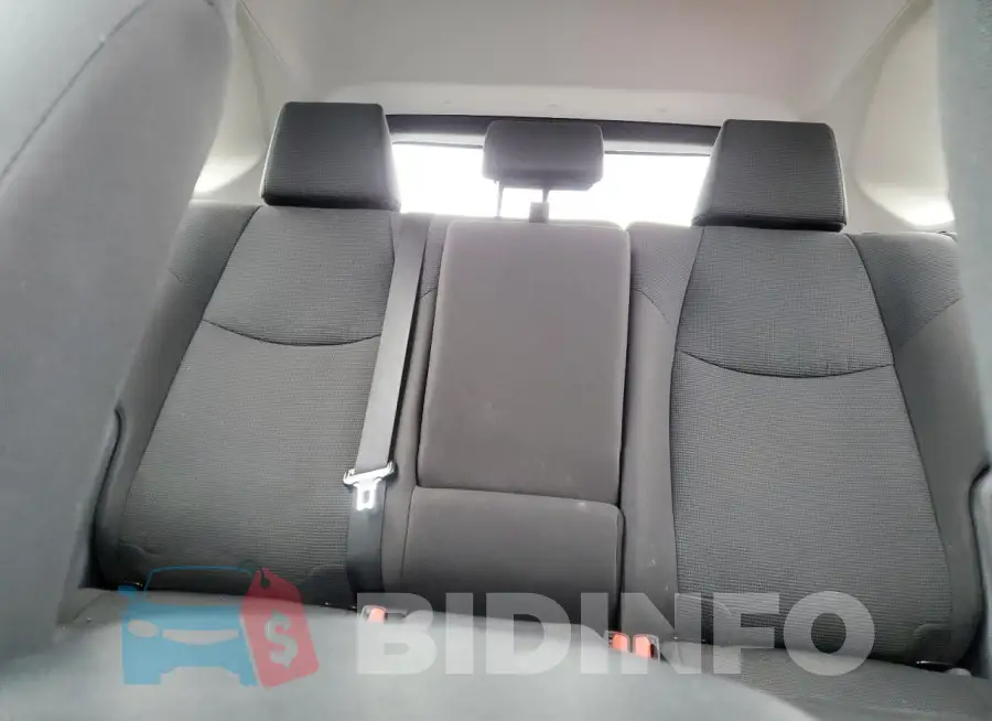 2T3F1RFV7LC117705 Photo# 10