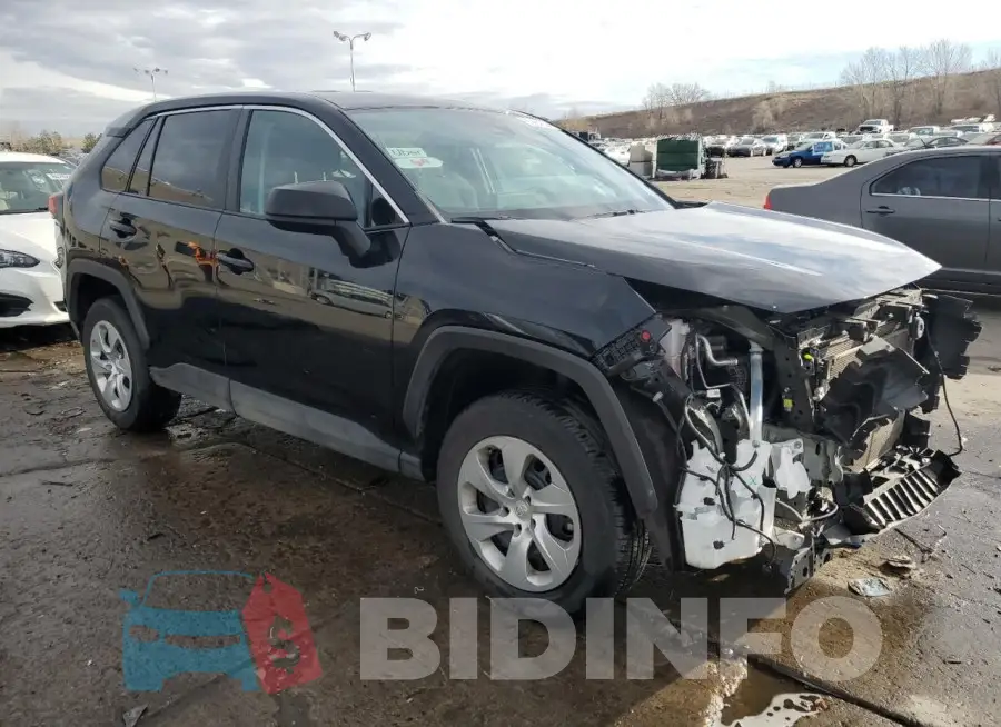 2T3F1RFV7PC358279 Photo# 4
