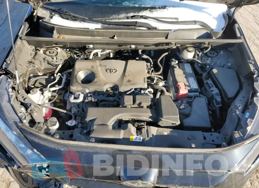 2T3F1RFV8NW290053 Photo# 12