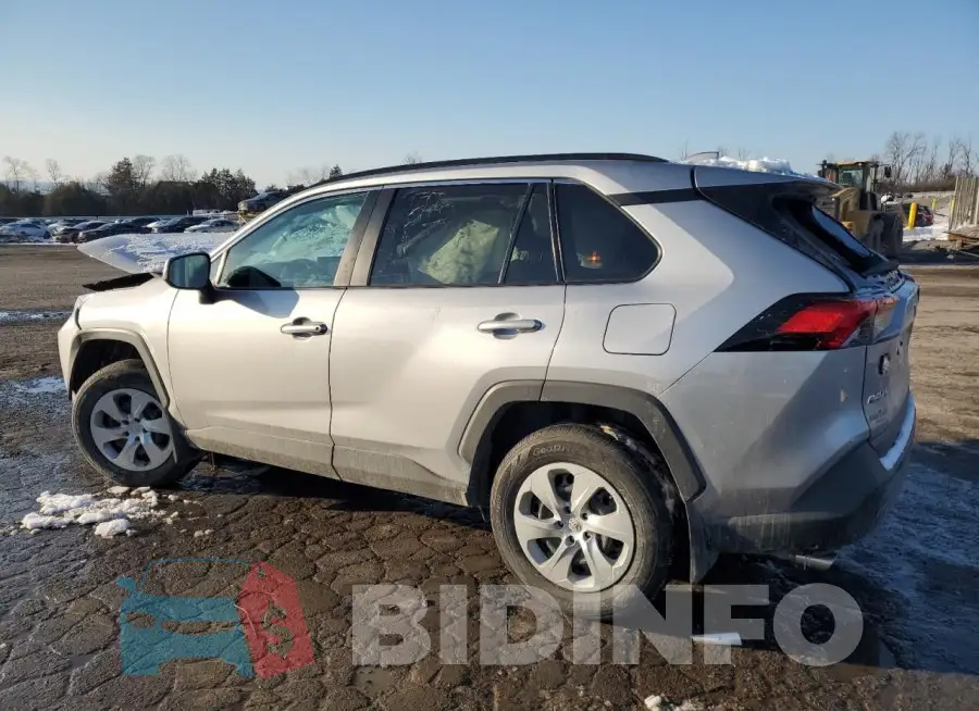 2T3G1RFV6KC026217 Photo# 2