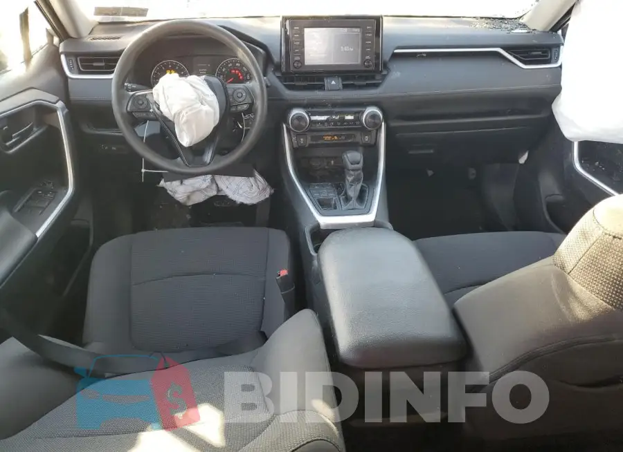 2T3G1RFV6KC026217 Photo# 8