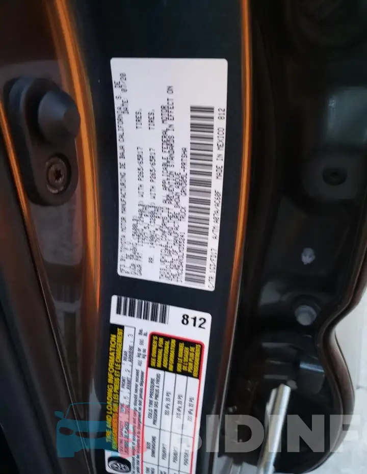3TMCZ5AN3LM355241 Photo# 12