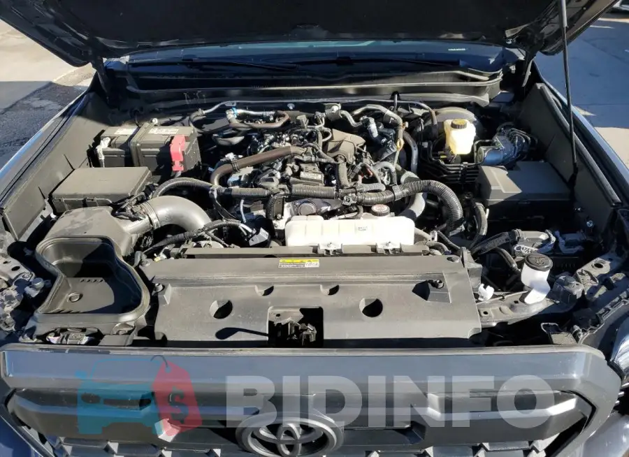 3TMLB5JN6RM044528 Photo# 11