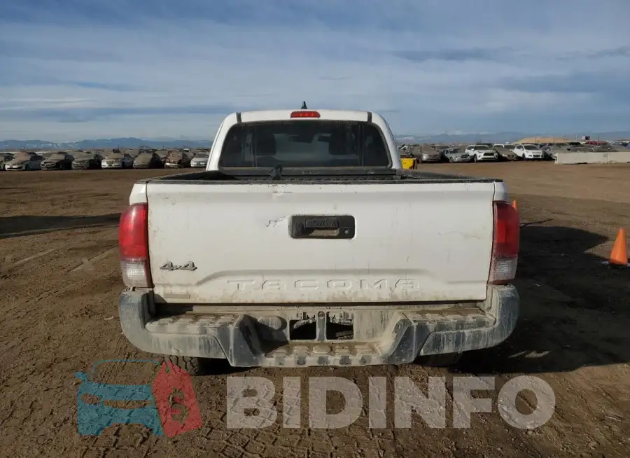 3TYSX5EN6MT008858 Photo# 6