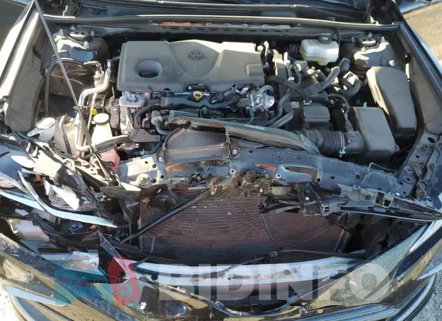 4T1C31AK5PU603051 Photo# 11