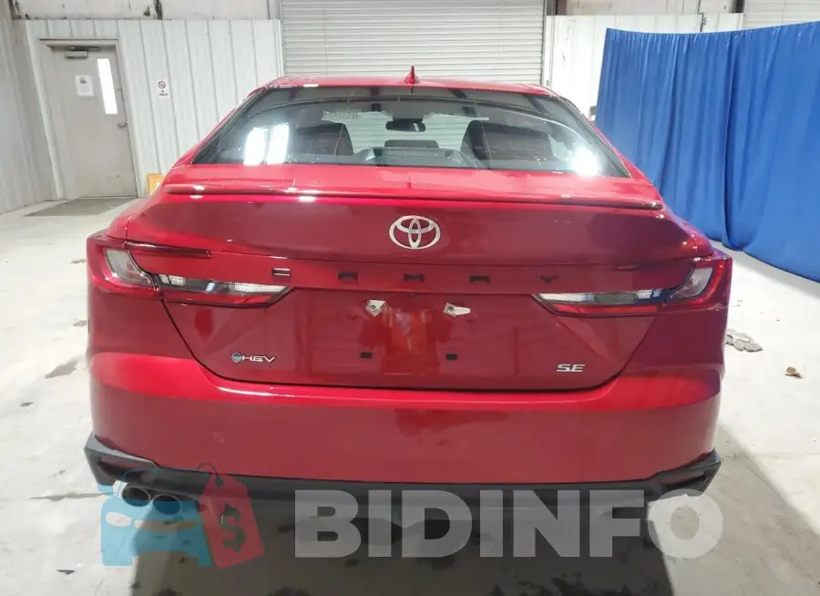 4T1DAACK1SU035946 Photo# 6