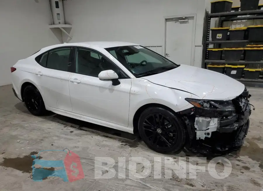 4T1DAACK4SU507590 Photo# 4