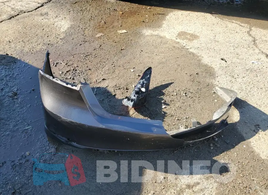 4T1F11AK9PU187573 Photo# 12