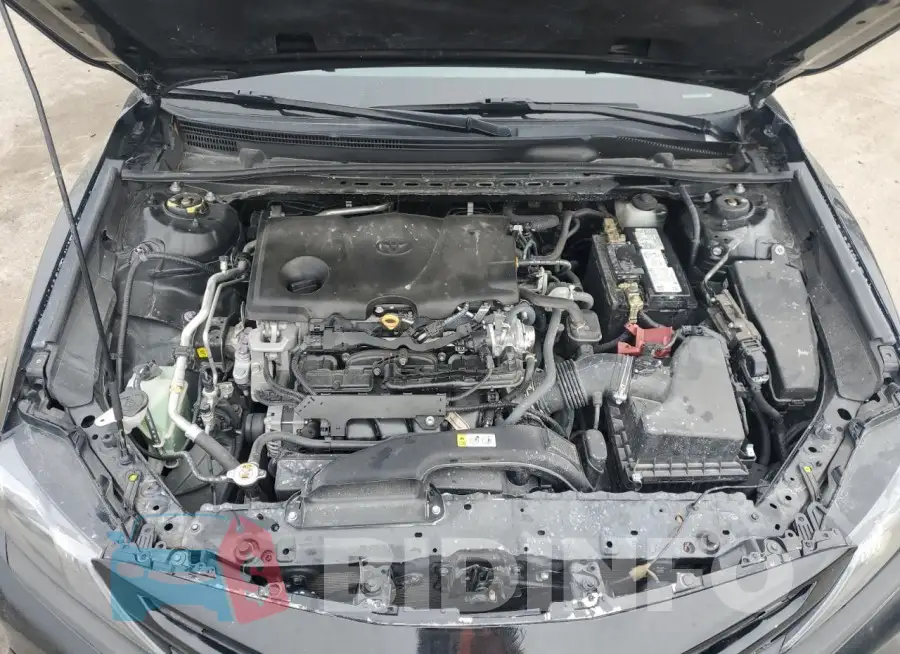 4T1G11AK5NU646521 Photo# 11