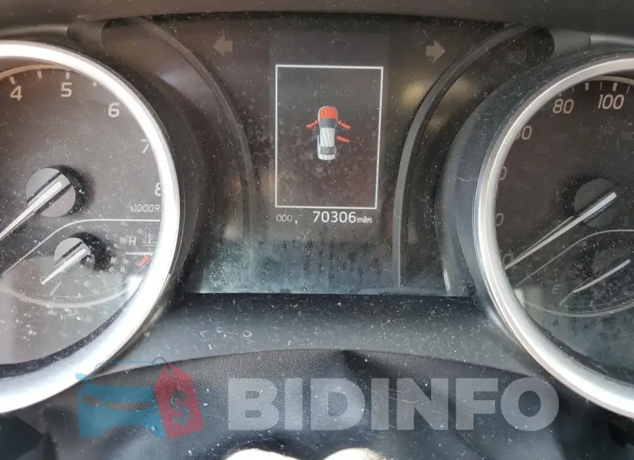 4T1R11AK3NU620914 Photo# 9