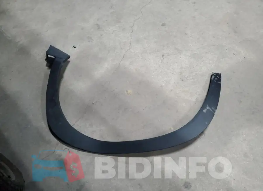5TDACAB55RS011158 Photo# 13