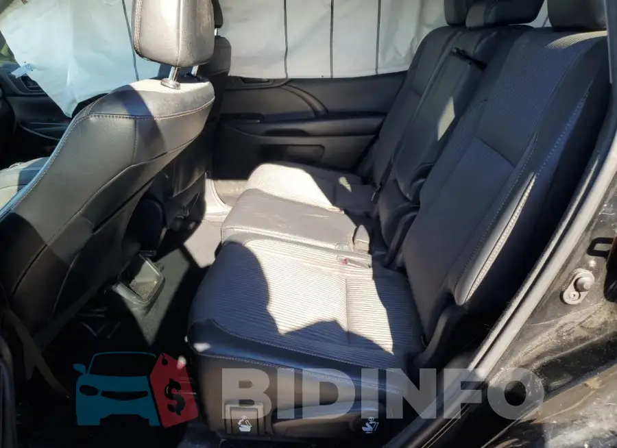 5TDBZRFH2JS874350 Photo# 11