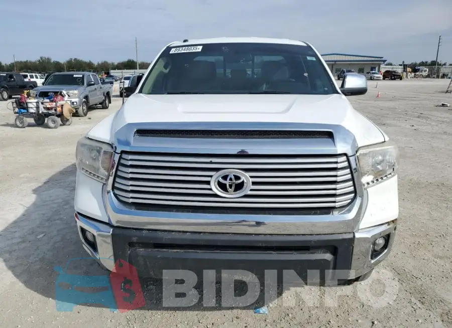 5TFBW5F16GX517969 Photo# 5