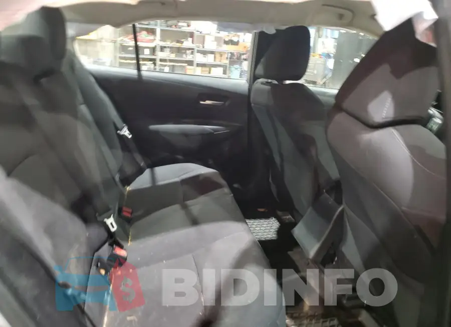 5YFBPRBE6LP010897 Photo# 10