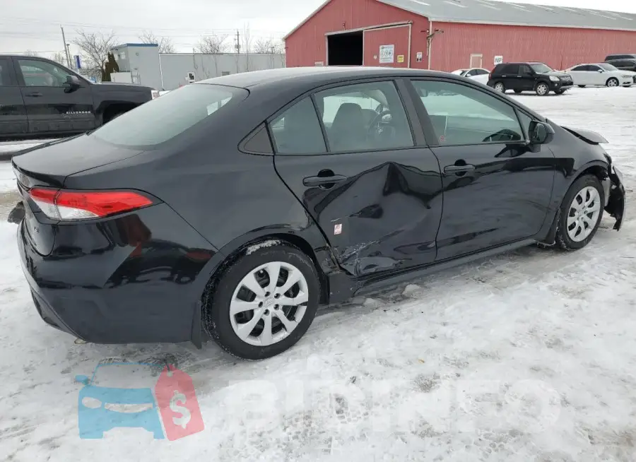 5YFBPRBE9LP145100 Photo# 3