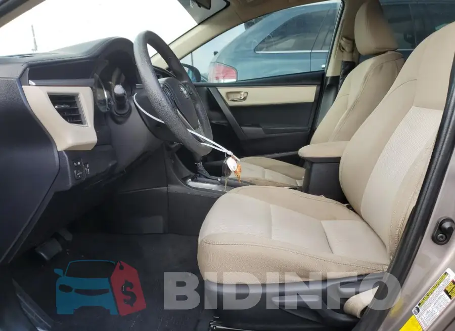5YFBPRHE2GP376403 Photo# 7