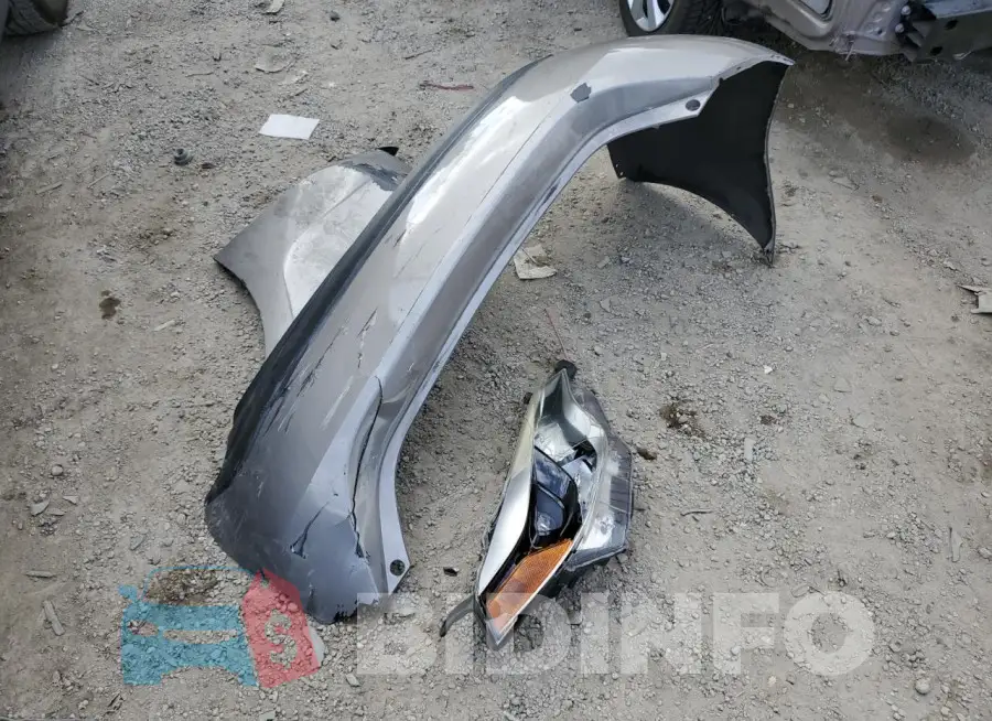 5YFBPRHE2GP376403 Photo# 12