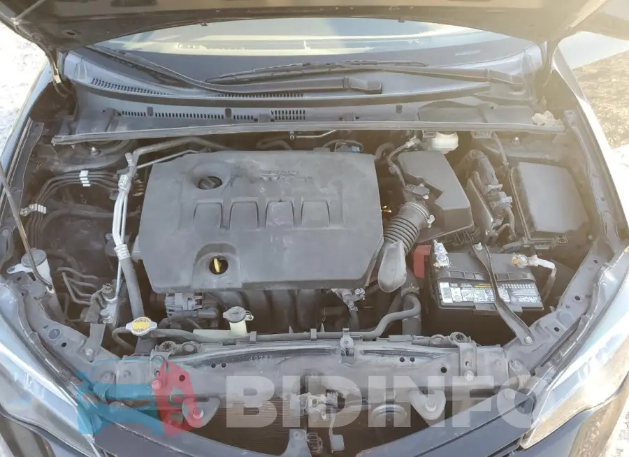5YFBURHE2HP625146 Photo# 11