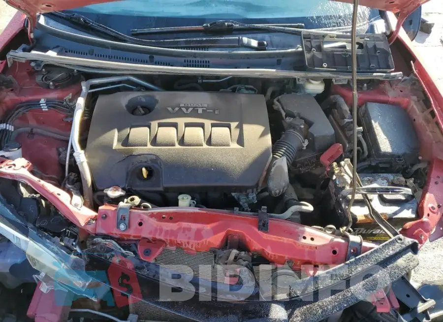 5YFBURHE3HP693956 Photo# 11