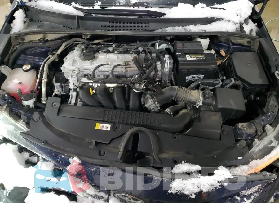 5YFEPMAE0MP180241 Photo# 11