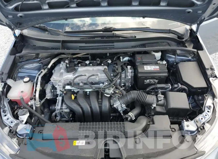 5YFEPMAE5MP174502 Photo# 11