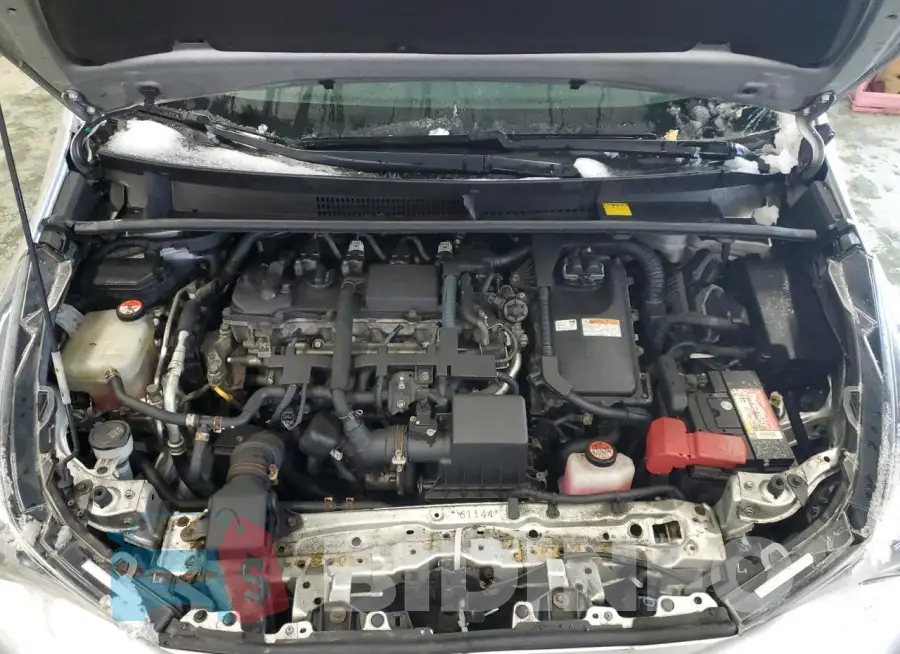 JTDKARFU8G3517155 Photo# 11