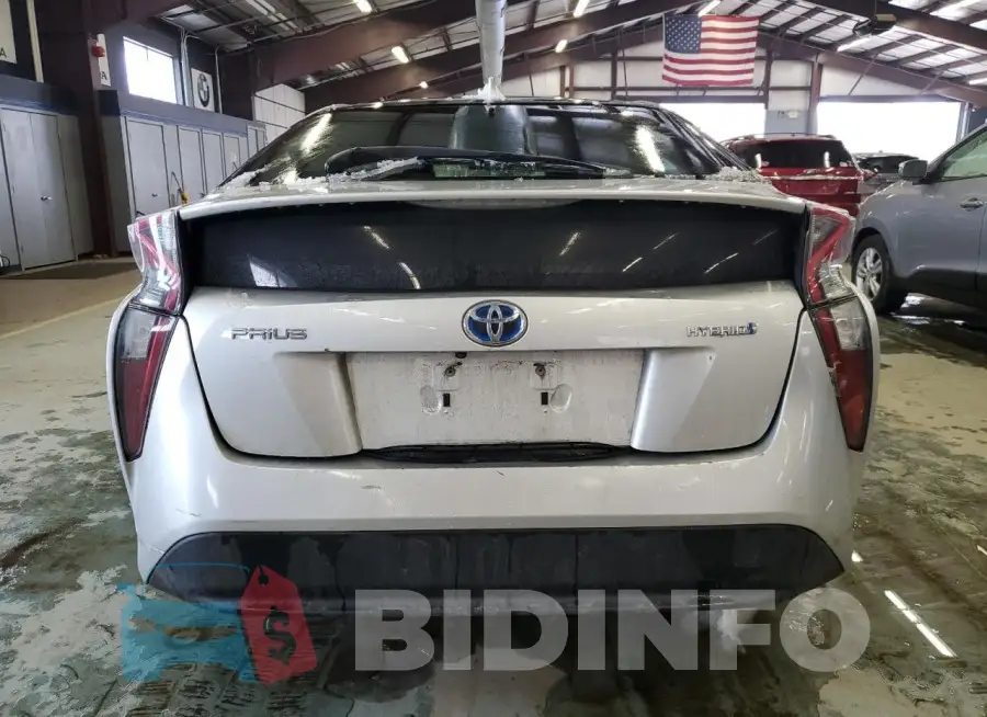 JTDKARFU8G3517155 Photo# 6