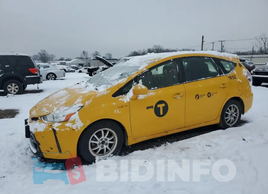 JTDZN3EU2GJ044768 Photo# 1