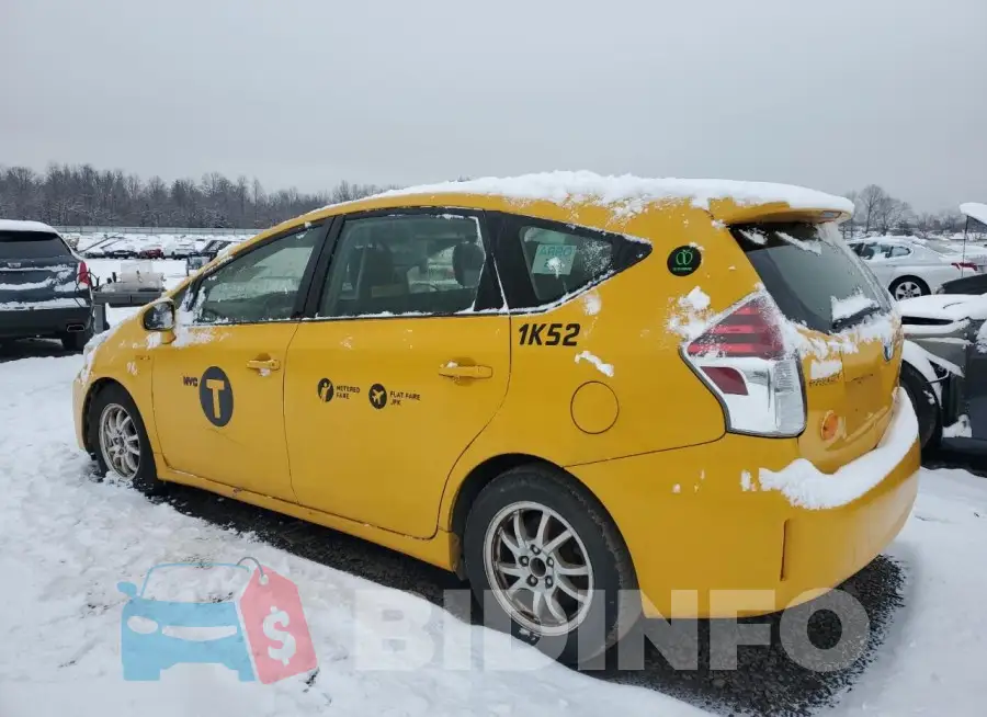 JTDZN3EU2GJ044768 Photo# 2