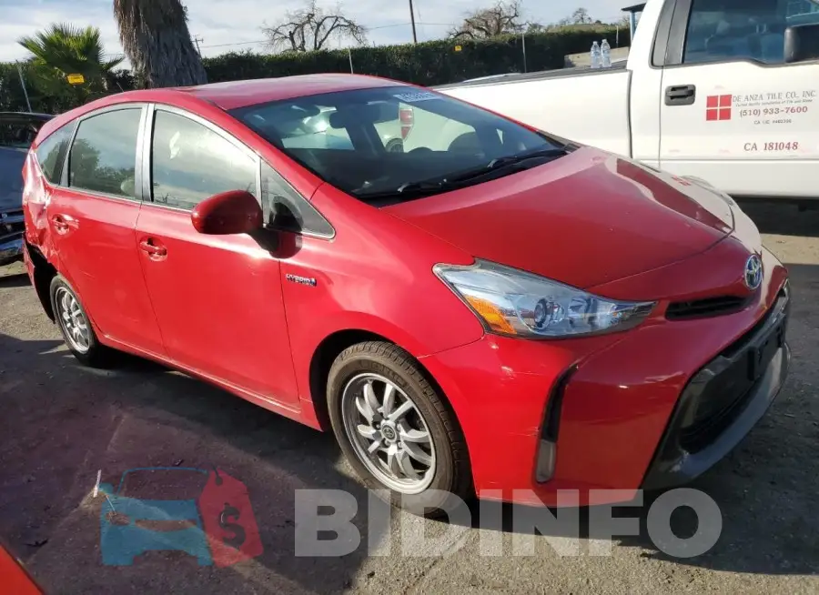 JTDZN3EU9GJ048896 Photo# 4