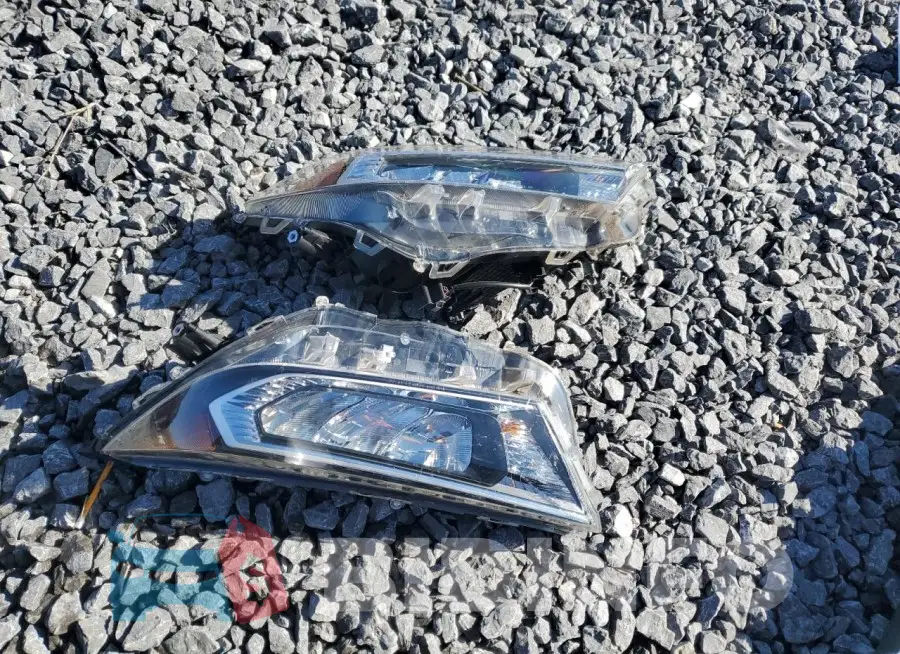 JTMC1RFV1LD518407 Photo# 12